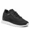 Sneakers HUGO - Icelin 50471301 10232616 01 Black 009