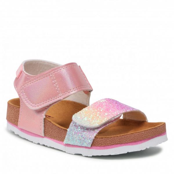 Sandali Gioseppo - Claiborne 65206 Multicolor