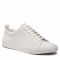 Sneakers Hugo - Zero 50471315 10220030 01 White 100