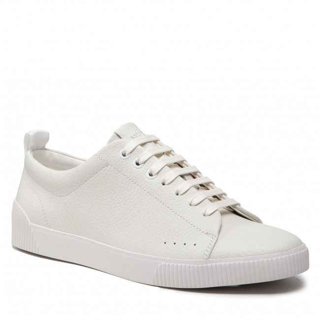 Sneakers Hugo - Zero 50471315 10220030 01 White 100
