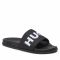Ciabatte Hugo - Match 50471366 10224398 01 Black 002