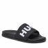 Ciabatte Hugo - Match 50471366 10224398 01 Black 002