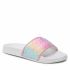 Ciabatte GIOSEPPO - 65270 White