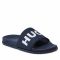 Ciabatte Hugo - Match 50471366 10224398 01 Dark Blue 405