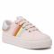 Sneakers GIOSEPPO - 65348 Off White
