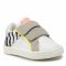 Sneakers Gioseppo - Anahy 65425 Zebra