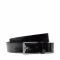Cintura da uomo HUGO - Girang-G 50470560 001