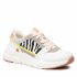 Sneakers GIOSEPPO - Mackay 65500 Zebra