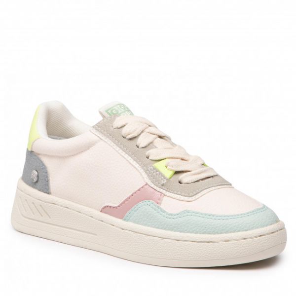 Sneakers GIOSEPPO - Pula 65519 Multicolor