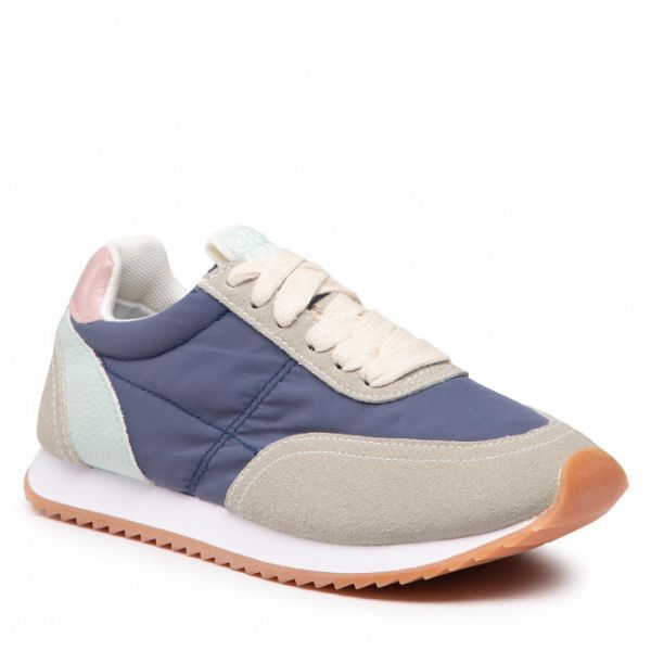 Sneakers Gioseppo - 65533-P Jeans