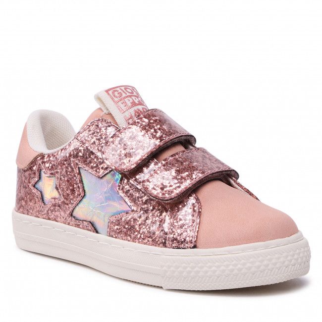 Sneakers GIOSEPPO - 65534 Pink