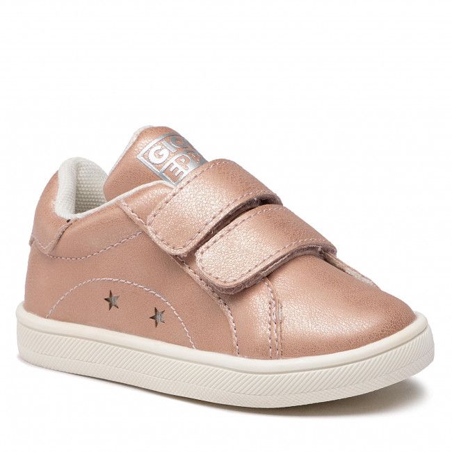 Sneakers Gioseppo - Chore 65537 Pink