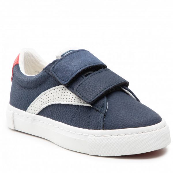 Sneakers GIOSEPPO - Beltinci 65550 Navy