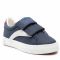 Sneakers GIOSEPPO - Beltinci 65550 Navy