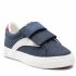 Sneakers GIOSEPPO - Beltinci 65550 Navy