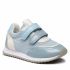 Sneakers GIOSEPPO - Aregua 65657 Jeans