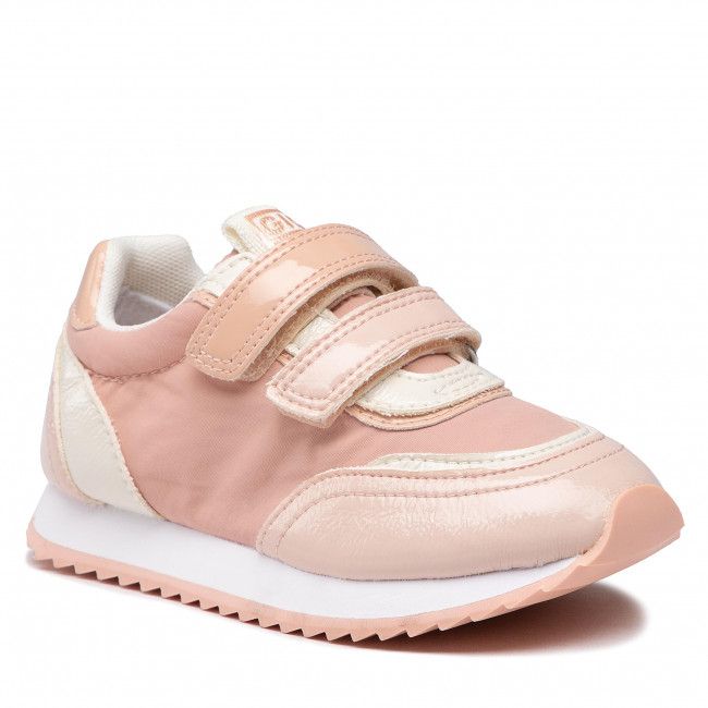 Sneakers GIOSEPPO - Aregua 65657 Pink