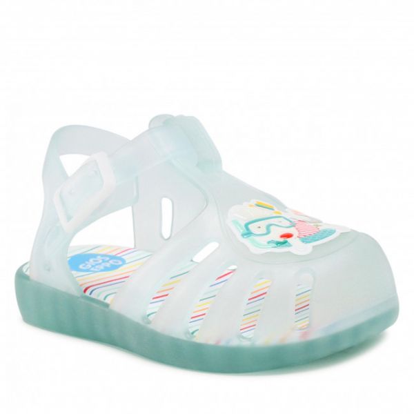 Sandali GIOSEPPO - Mayari 65704 Jeans