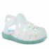 Sandali GIOSEPPO - Mayari 65704 Jeans