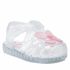 Sandali Gioseppo - Neeses 65706 Transparent