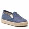 Espadrillas Gioseppo - Pazin 65710 Navy 1