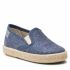 Espadrillas Gioseppo - Pazin 65710 Navy 1