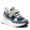 Sneakers GIOSEPPO - Izola 65722 Navy