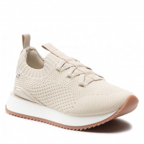 Sneakers Gioseppo - Benalla 65744-P Off-White