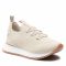 Sneakers Gioseppo - Benalla 65744-P Off-White