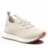 Sneakers Gioseppo - Benalla 65744-P Off-White