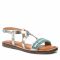 Sandali Gioseppo - Cade 65774 Blue