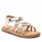 Sandali Gioseppo - Itasca 65800 Gold