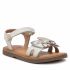 Sandali Gioseppo - Punat 65802 White