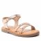 Sandali Gioseppo - Saude 65808 Rose Gold