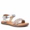 Sandali Gioseppo - Yuti 65815 Silver
