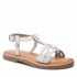 Sandali Gioseppo - Klima 65821 White