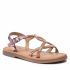 Sandali GIOSEPPO - Comal 65825 Pink