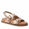 Sandali GIOSEPPO - Mairi 65829 Cooper