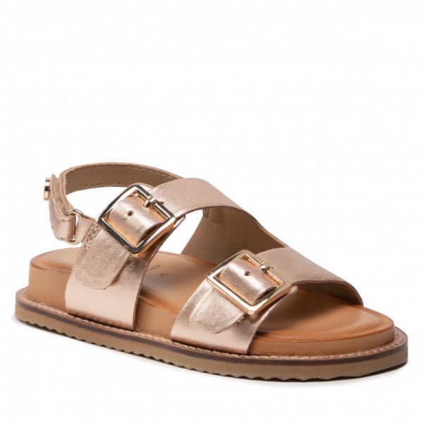 Sandali GIOSEPPO - Mairi 65829-P1 Cooper