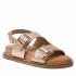 Sandali GIOSEPPO - Mairi 65829-P1 Cooper