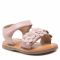 Sandali Gioseppo - Huaraz 65830 Pink