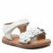 Sandali Gioseppo - Huaraz 65830 White
