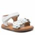 Sandali Gioseppo - Huaraz 65830 White