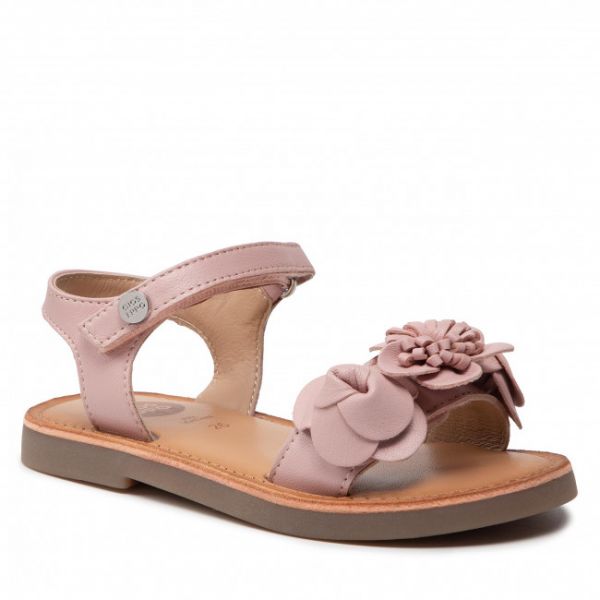 Sandali Gioseppo - Itatim 65831 Pink
