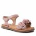 Sandali Gioseppo - Itatim 65831 Pink
