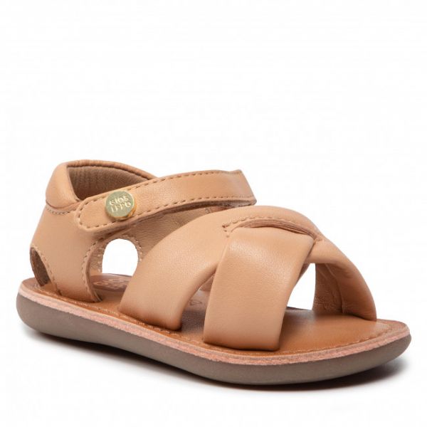 Sandali Gioseppo - Anori 65833 Nude Sandali Gioseppo - Anori 65833 Nude