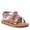 Sandali GIOSEPPO - Vinton 65841 Pink