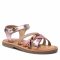 Sandali Gioseppo - Pocone 65842 Pink