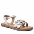 Sandali Gioseppo - Pugmil 65846 White