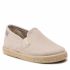 Espadrillas Gioseppo - Neosho 66014 Beige 1